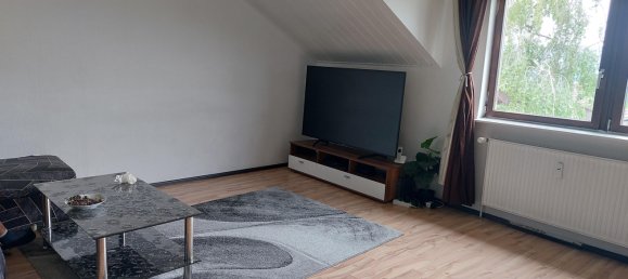 4 Schlafzimmer Wohnung in Mainz-Bingen, Germany, Nr. 118620 3