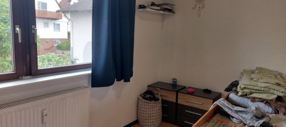 4 Schlafzimmer Wohnung in Mainz-Bingen, Germany, Nr. 118620 4