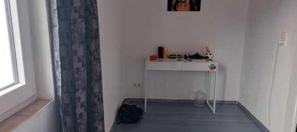 4 Schlafzimmer Wohnung in Mainz-Bingen, Germany, Nr. 118620 10