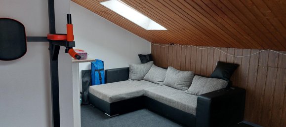 4 Schlafzimmer Wohnung in Mainz-Bingen, Germany, Nr. 118620 8