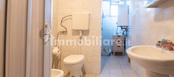 2 غرف نوم شقة في Leno, Italy رقم 322981 15