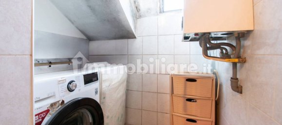 2 غرف نوم شقة في Leno, Italy رقم 322981 18