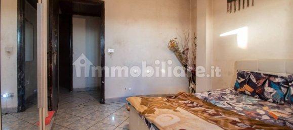 2 غرف نوم شقة في Leno, Italy رقم 322981 13