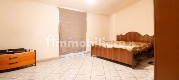 2 غرف نوم شقة في Leno, Italy رقم 322981 19