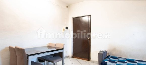 2 غرف نوم شقة في Leno, Italy رقم 322981 4