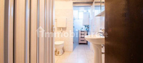 2 غرف نوم شقة في Leno, Italy رقم 322981 14