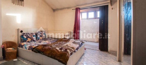 2 غرف نوم شقة في Leno, Italy رقم 322981 10