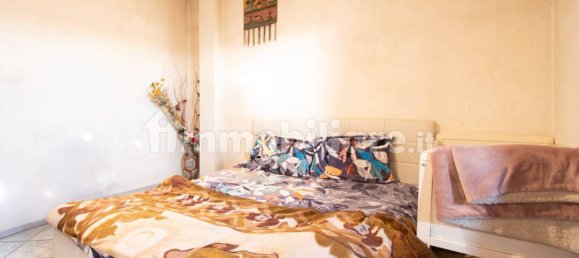 2 غرف نوم شقة في Leno, Italy رقم 322981 12