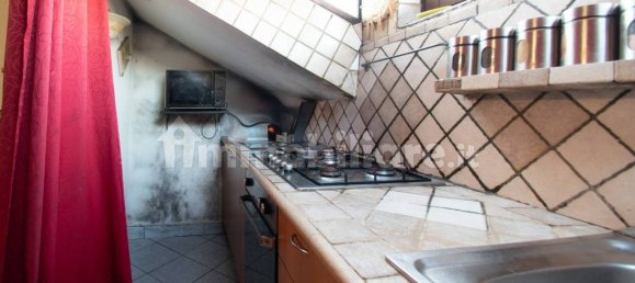 2 غرف نوم شقة في Leno, Italy رقم 322981 8