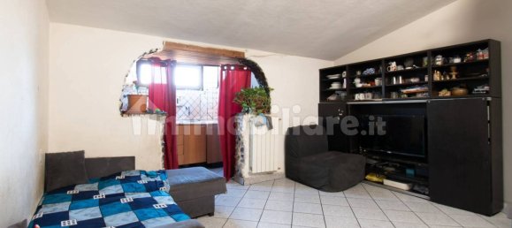 2 غرف نوم شقة في Leno, Italy رقم 322981 3