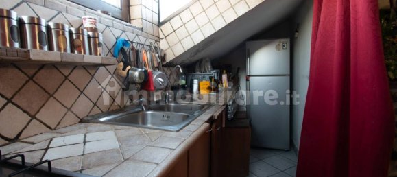 2 غرف نوم شقة في Leno, Italy رقم 322981 7