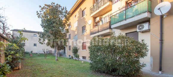 2 غرف نوم شقة في Leno, Italy رقم 322981 2