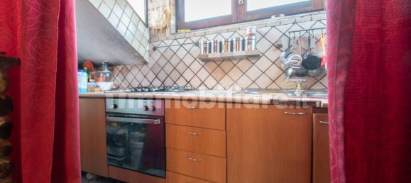 2 غرف نوم شقة في Leno, Italy رقم 322981 9