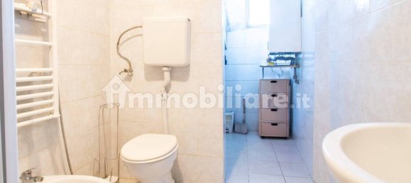 2 غرف نوم شقة في Leno, Italy رقم 322981 16