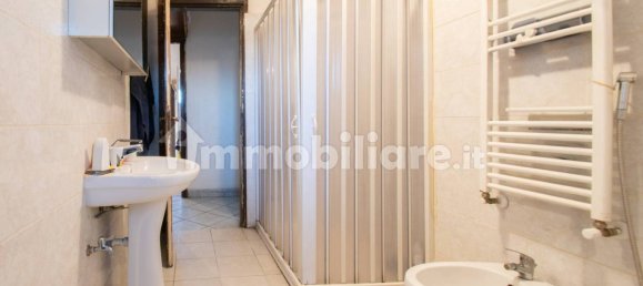 2 غرف نوم شقة في Leno, Italy رقم 322981 17