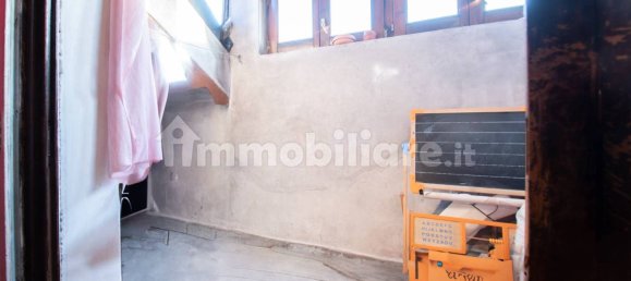 2 غرف نوم شقة في Leno, Italy رقم 322981 11