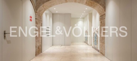 2 bedrooms Apartment in Lisbon, Portugal No. 12741 28