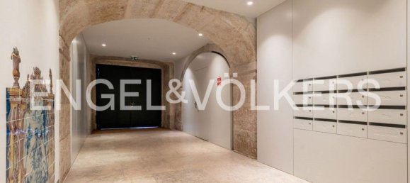 2 bedrooms Apartment in Lisbon, Portugal No. 12741 29