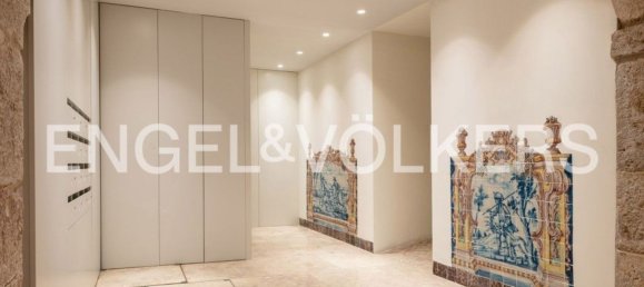 2 bedrooms Apartment in Lisbon, Portugal No. 12741 30