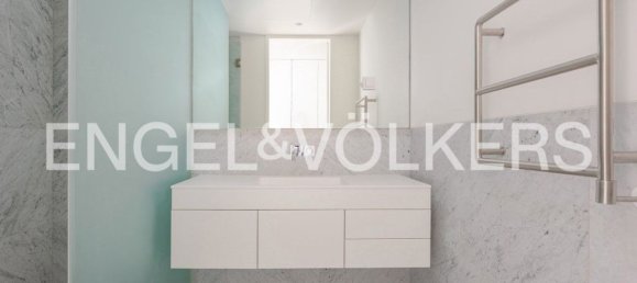 2 bedrooms Apartment in Lisbon, Portugal No. 12741 17