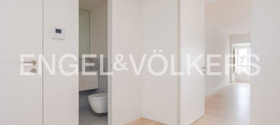 2 bedrooms Apartment in Lisbon, Portugal No. 12741 5