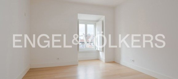 2 bedrooms Apartment in Lisbon, Portugal No. 12741 18