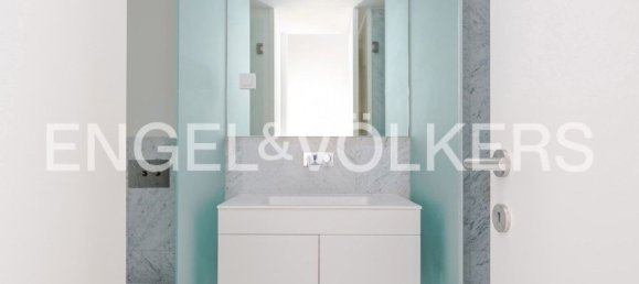 2 bedrooms Apartment in Lisbon, Portugal No. 12741 13