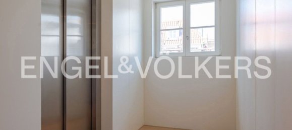 2 bedrooms Apartment in Lisbon, Portugal No. 12741 25