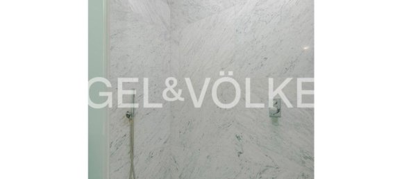 2 bedrooms Apartment in Lisbon, Portugal No. 12741 14