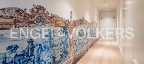 2 bedrooms Apartment in Lisbon, Portugal No. 12741 26