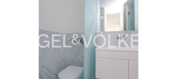 2 bedrooms Apartment in Lisbon, Portugal No. 12741 15