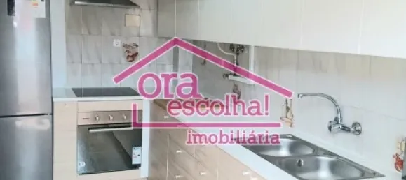 3 bedrooms Duplex in Almada, Portugal No. 156129 6