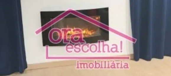 3 bedrooms Duplex in Almada, Portugal No. 156129 12