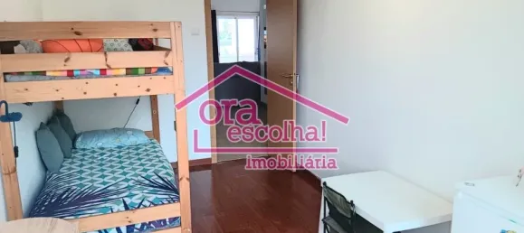 3 bedrooms Duplex in Almada, Portugal No. 156129 9