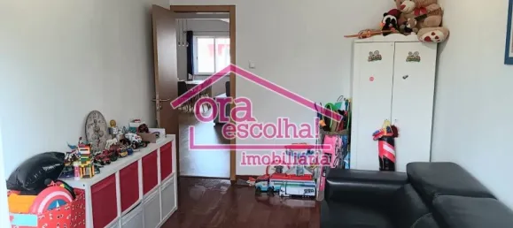 3 bedrooms Duplex in Almada, Portugal No. 156129 10