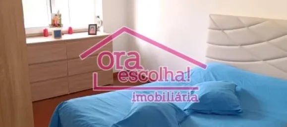 3 bedrooms Duplex in Almada, Portugal No. 156129 7