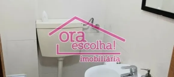 3 bedrooms Duplex in Almada, Portugal No. 156129 15