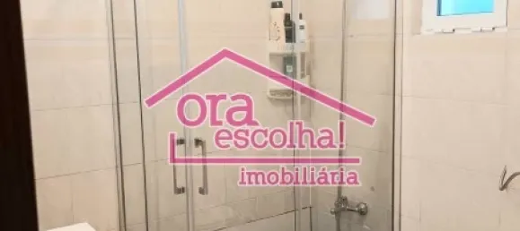 3 bedrooms Duplex in Almada, Portugal No. 156129 13