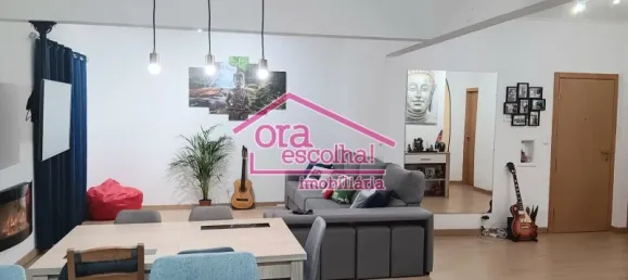 3 bedrooms Duplex in Almada, Portugal No. 156129 4