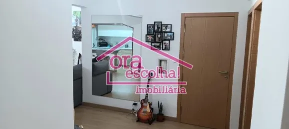 3 bedrooms Duplex in Almada, Portugal No. 156129 11