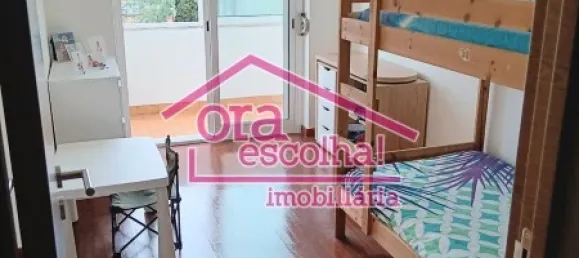 3 bedrooms Duplex in Almada, Portugal No. 156129 8