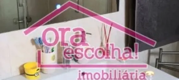 3 bedrooms Duplex in Almada, Portugal No. 156129 14