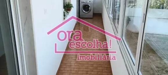 3 bedrooms Duplex in Almada, Portugal No. 156129 16