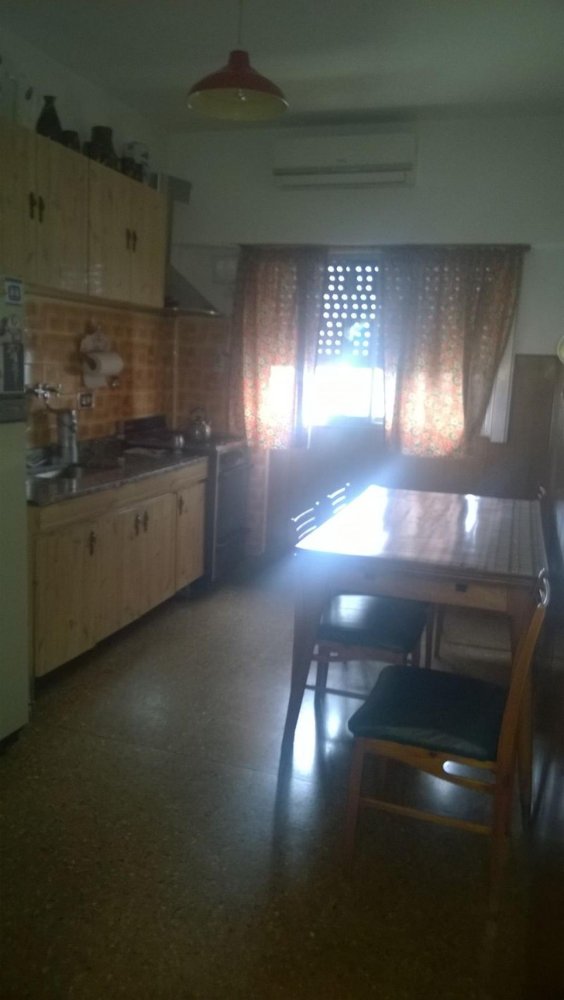 2 bedrooms House in Lanus, Argentina No. 57198