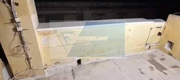 5-salle Appartement à Syracuse, Italy No. 246733 2