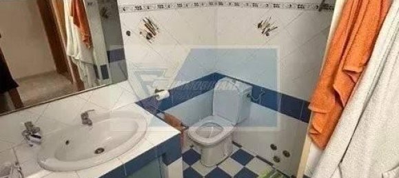 5-salle Appartement à Syracuse, Italy No. 246733 16