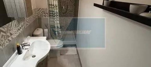 5-salle Appartement à Syracuse, Italy No. 246733 23