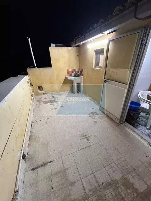 5-salle Appartement à Syracuse, Italy No. 246733