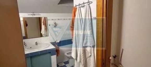 5-salle Appartement à Syracuse, Italy No. 246733 17