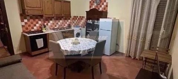 5-salle Appartement à Syracuse, Italy No. 246733 5